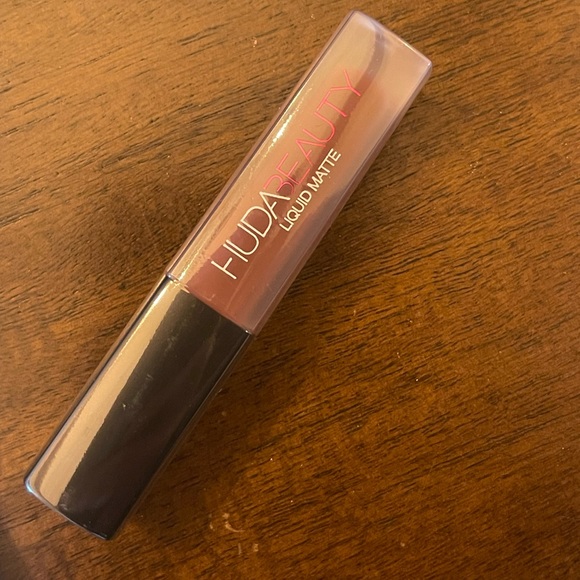 Brand New Make up Mix & Bag (Ipsy) - Picture 4 of 8